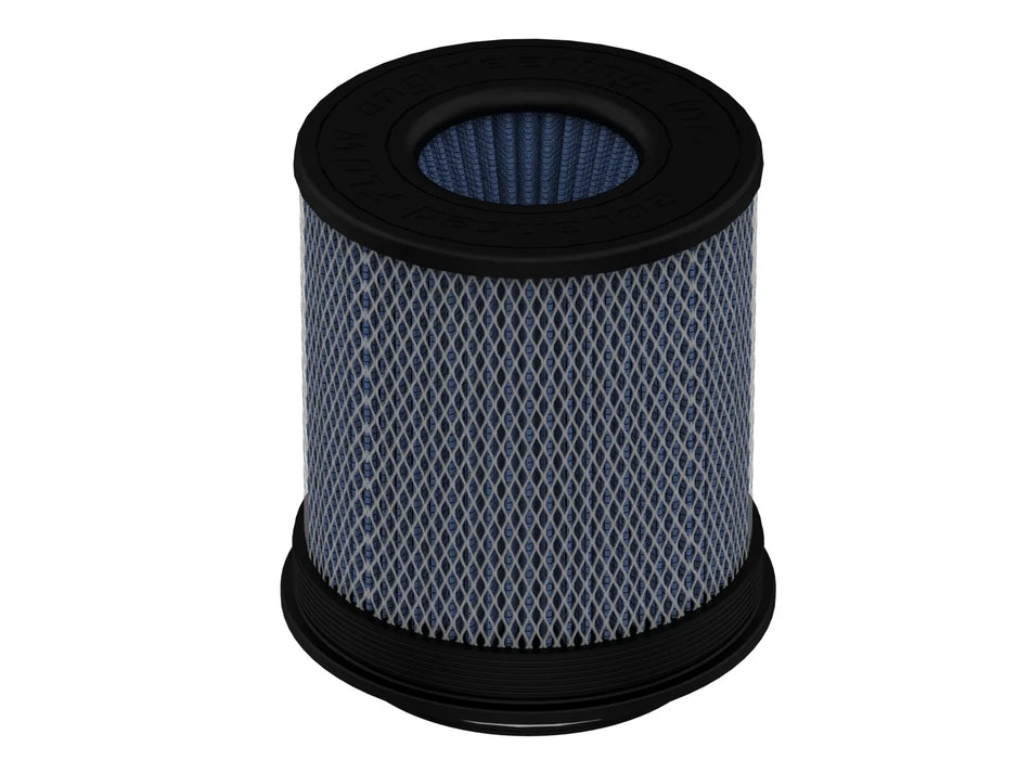 2003-2007 Cummins 5.9L AFE Power Momentum Intake Replacement Air Filter (24-91059)