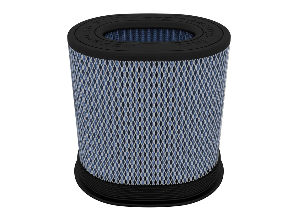 1994-1997 Powerstroke 7.3L AFE Power Momentum Intake Replacement Air Filter (20-91109)