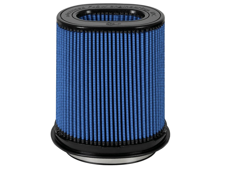 2003-2007 Powerstroke 6.0L AFE Power Momentum Intake Replacement Air Filter (24-91143)