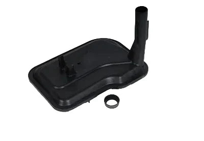 2020-2025 Duramax L5P ACDelco Transmission Filter (24258269)