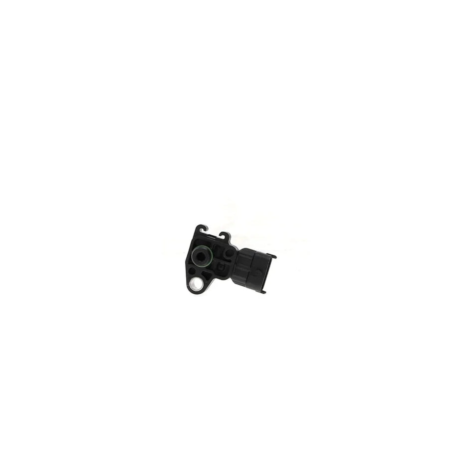 2011-2016 Duramax ACDelco LML MAP Sensor (25203477)