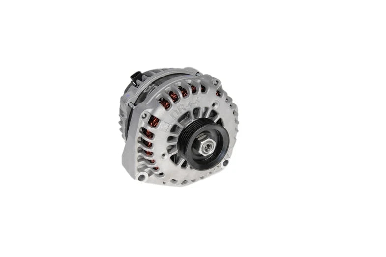 2007.5-2010 Duramax LMM ACDelco Alternator (25877026)