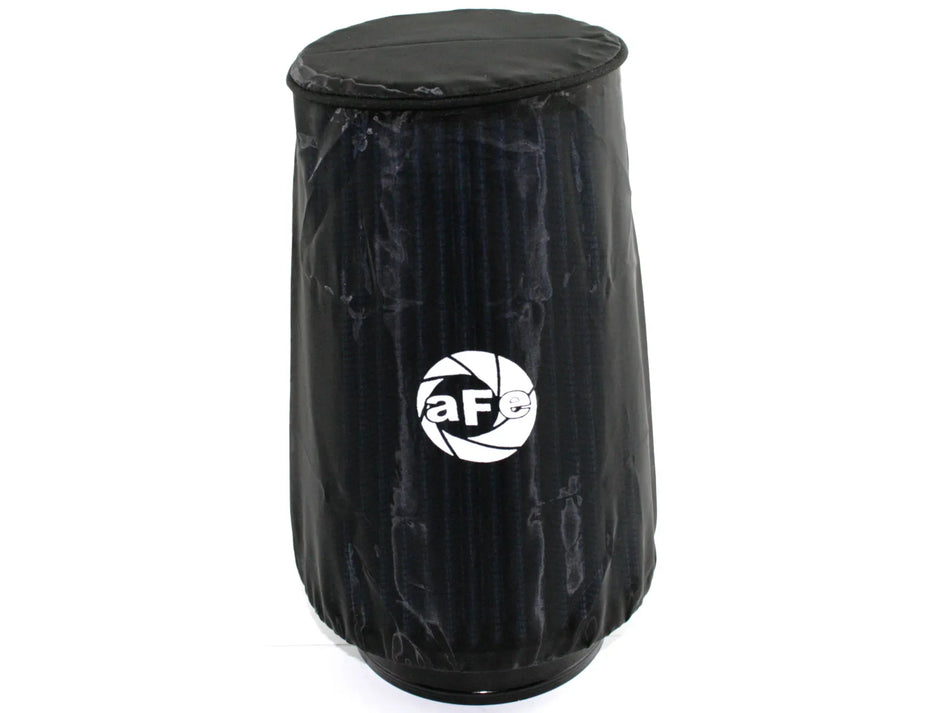aFe POWER Filter GUARD Pre-Filter - Black (28-10013)