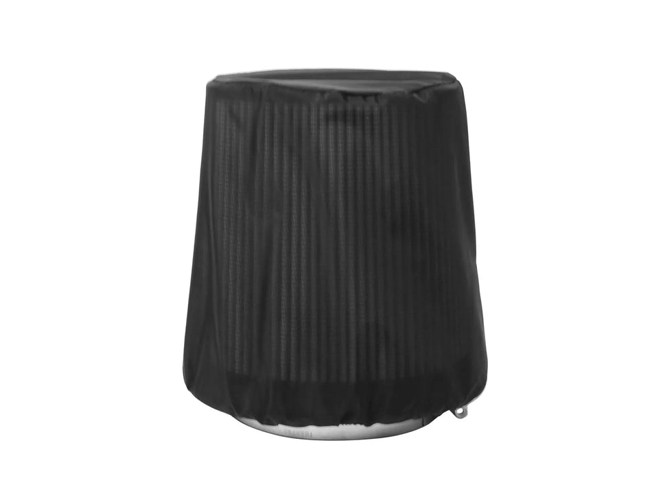 aFe POWER Filter GUARD Pre-Filter - Black (28-10033)