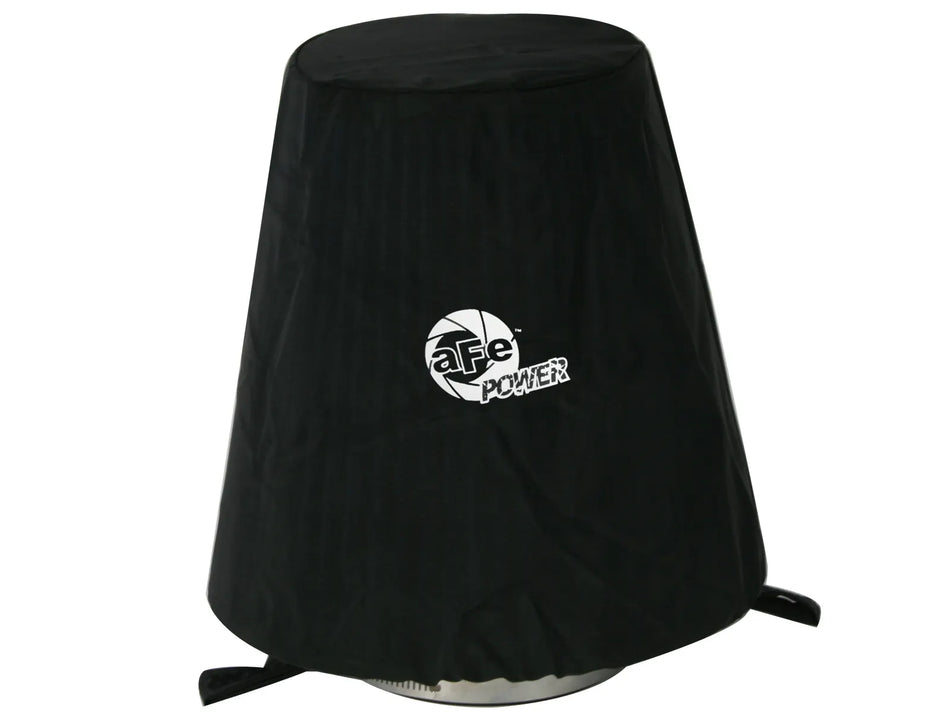 aFe POWER Filter GUARD Pre-Filter - Black (28-10203)