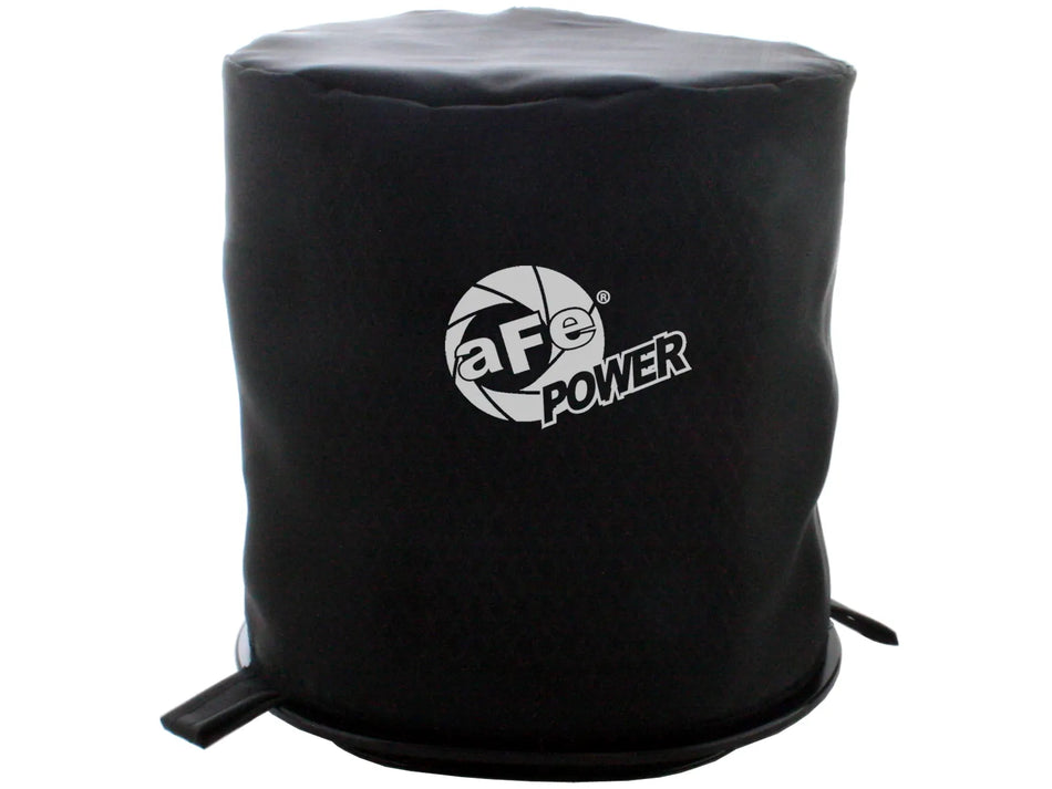 aFe POWER Filter GUARD Pre-Filter - Black (28-10283)