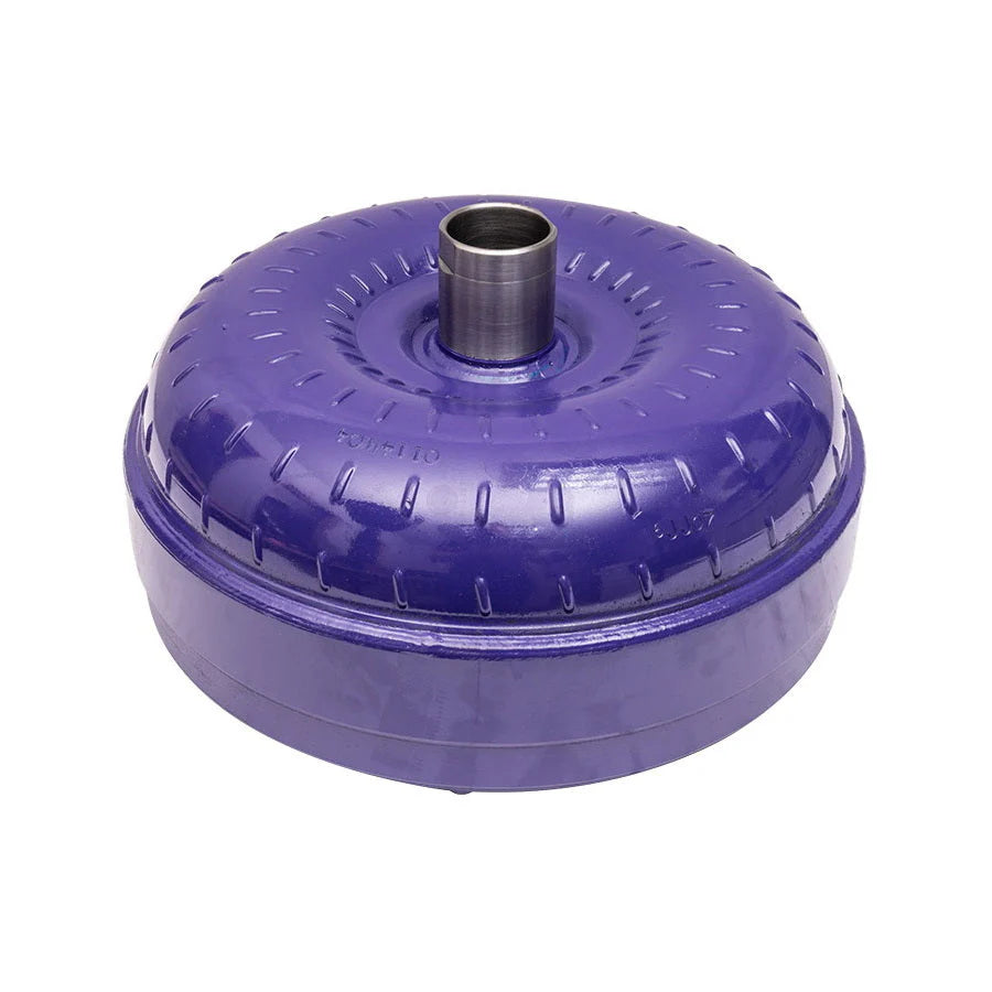 1989-2003 Powerstroke 7.3L E4OD / 4R100 ATS Five Star Performance Torque Converter