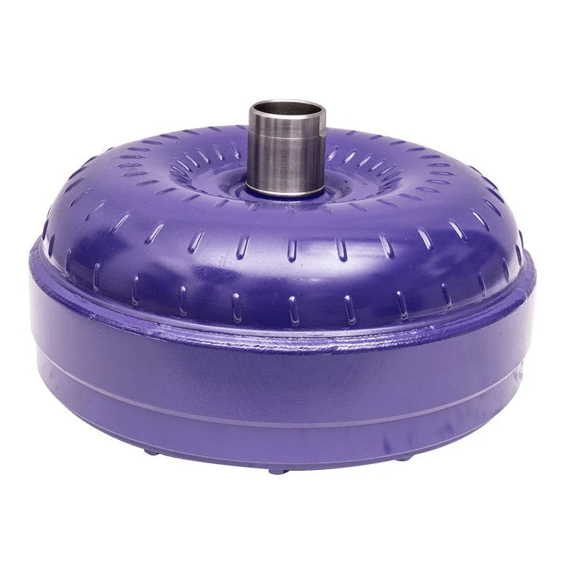 2003-2010 Powerstroke 6.0L / 6.4L 5R110 ATS Five Star Performance Torque Converter