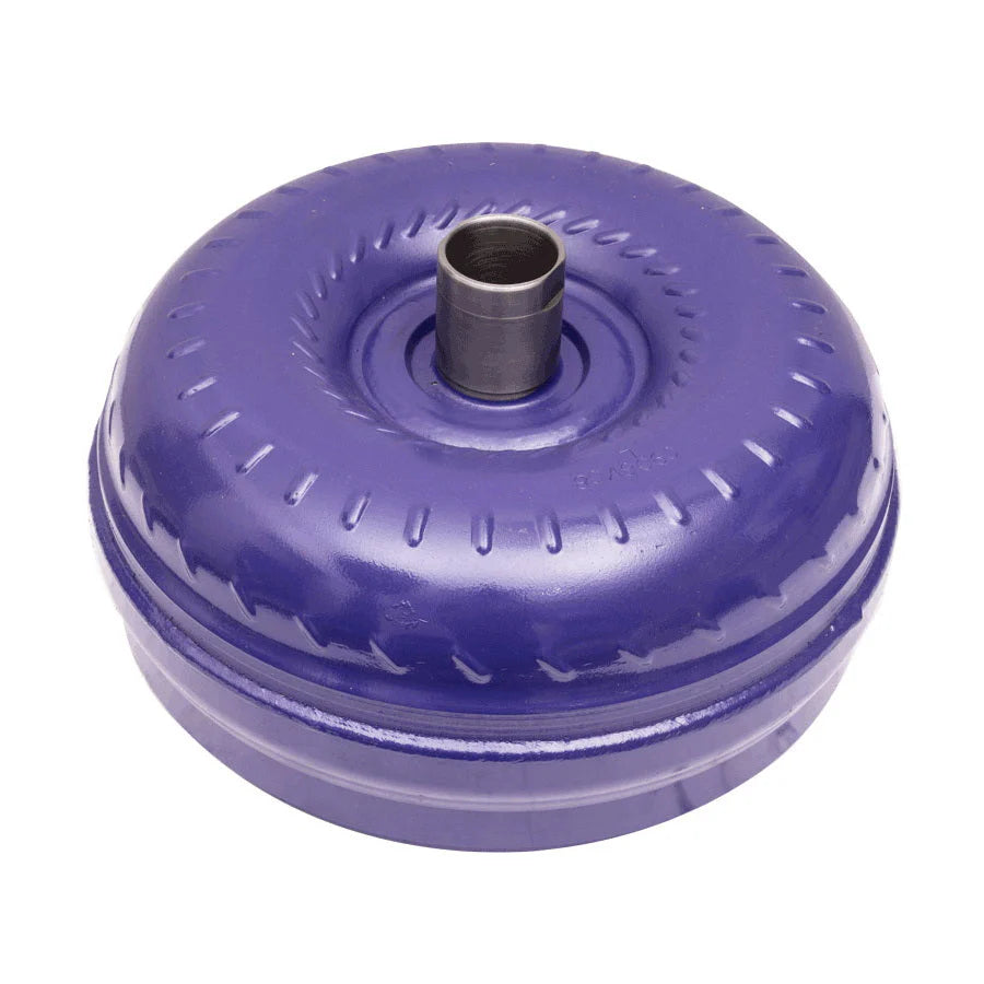 ATS 5.9L Cummins to 4R100 Conversion Five Star Performance Torque Converter