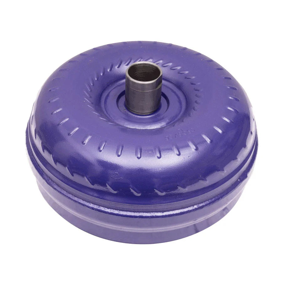 ATS 5.9L Cummins to 5R110 Conversion Five Star Performance Torque Converter