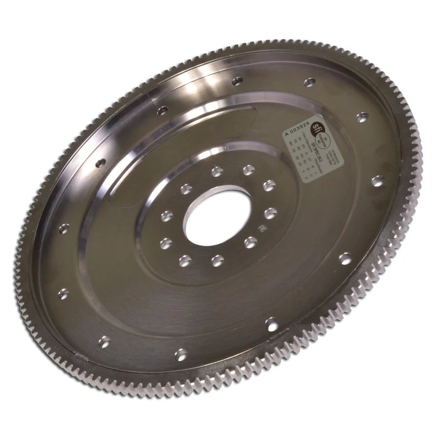 2011-2019 Powerstroke 6.7L ATS 6R140 Billet Flexplate (305-900-3368)