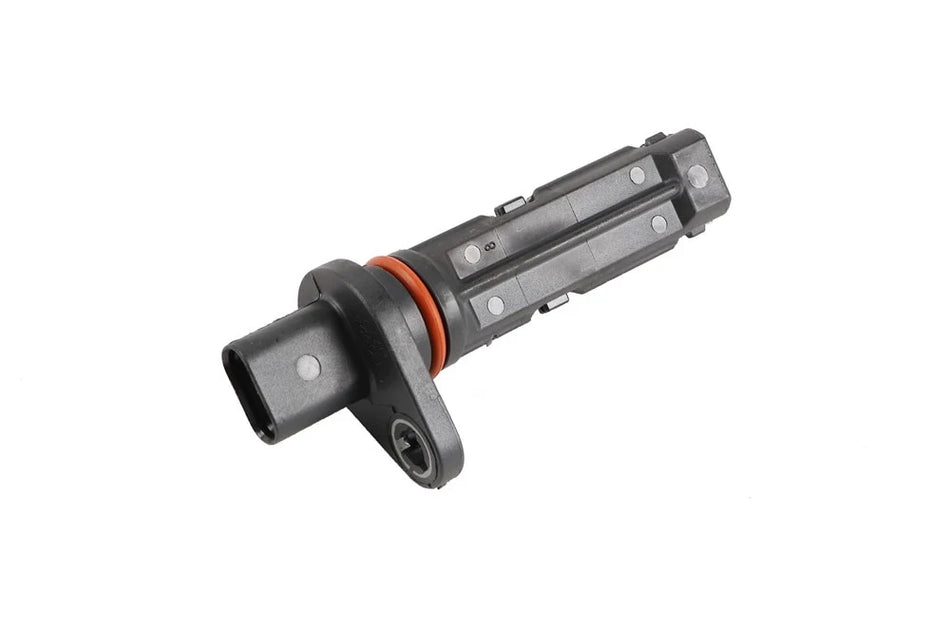 2007.5-2025 LMM/LML/L5P/2.8L/3.0L Duramax ACDelco Crankshaft Position Sensor (40009075)