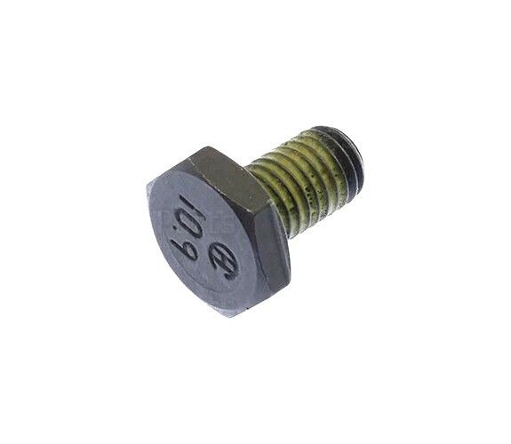 2019+ Cummins 6.7L 68RFE Torque Converter Bolt (6508406AA)