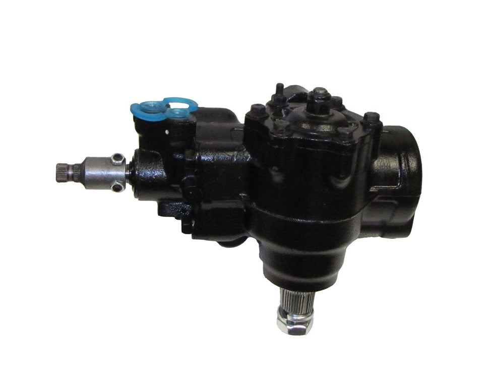 2003-2008 Cummins 6.7L Borgeson Power Steering Box (800123)