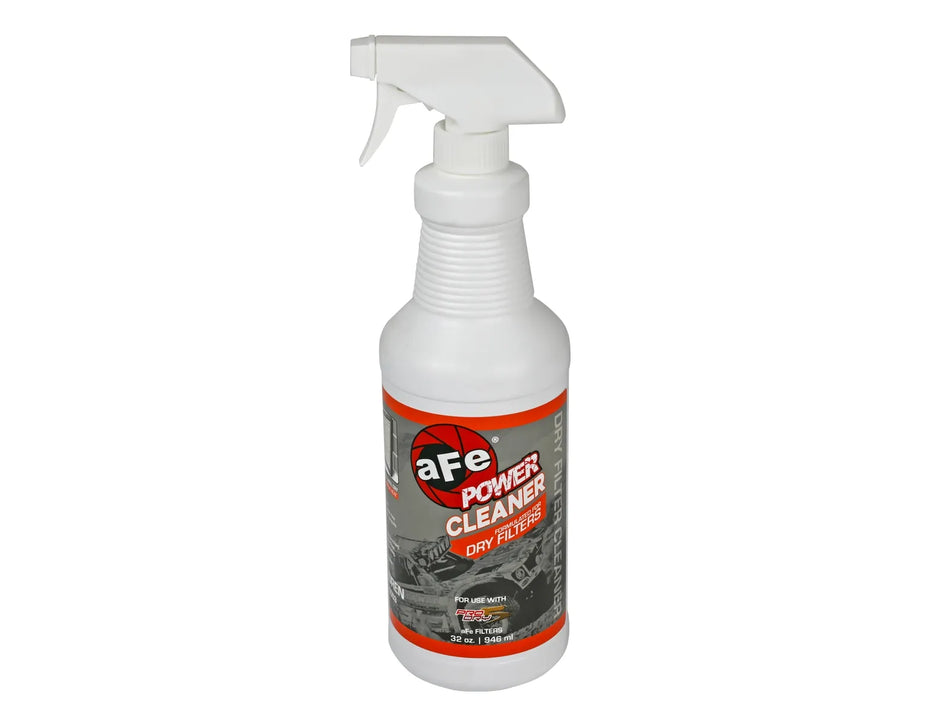 aFe POWER Cleaner for Dry Air Filters (90-10601)