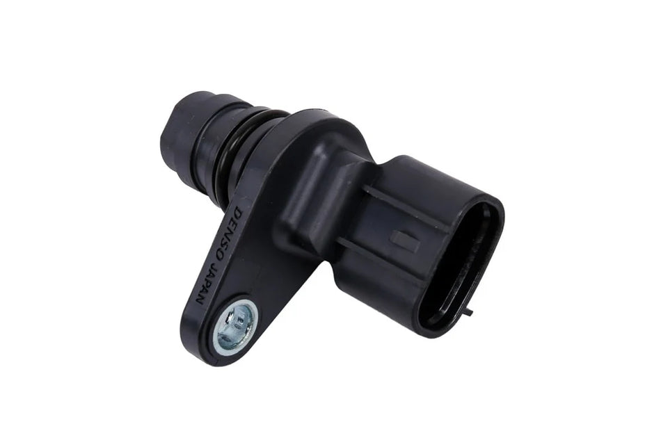 2006-2016 Duramax LBZ/LMM/LMM ACDelco Camshaft Position Sensor (97365038)