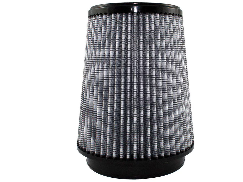 1994-1997 Powerstroke 7.3L AFE Power Magnum FORCE Intake Replacement Air Filter (24-90015)