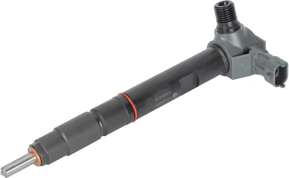 2017-2023 Duramax L5P Alliant Remanufactured Stock Injector (AP54800)