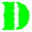 OCDiesel logo