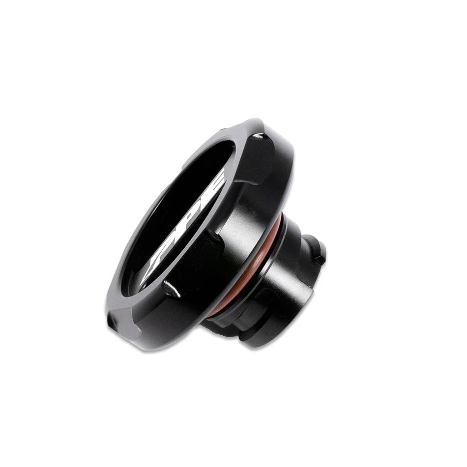 2011-2025 Powerstroke 6.7L PPE Oil Fill Cap (314007000)
