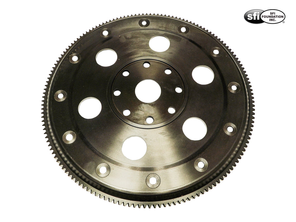 2008-2012 Dodge Cummins 6.7L PML Engines Flexplate Billet (FPHD359BIL-2-PML)