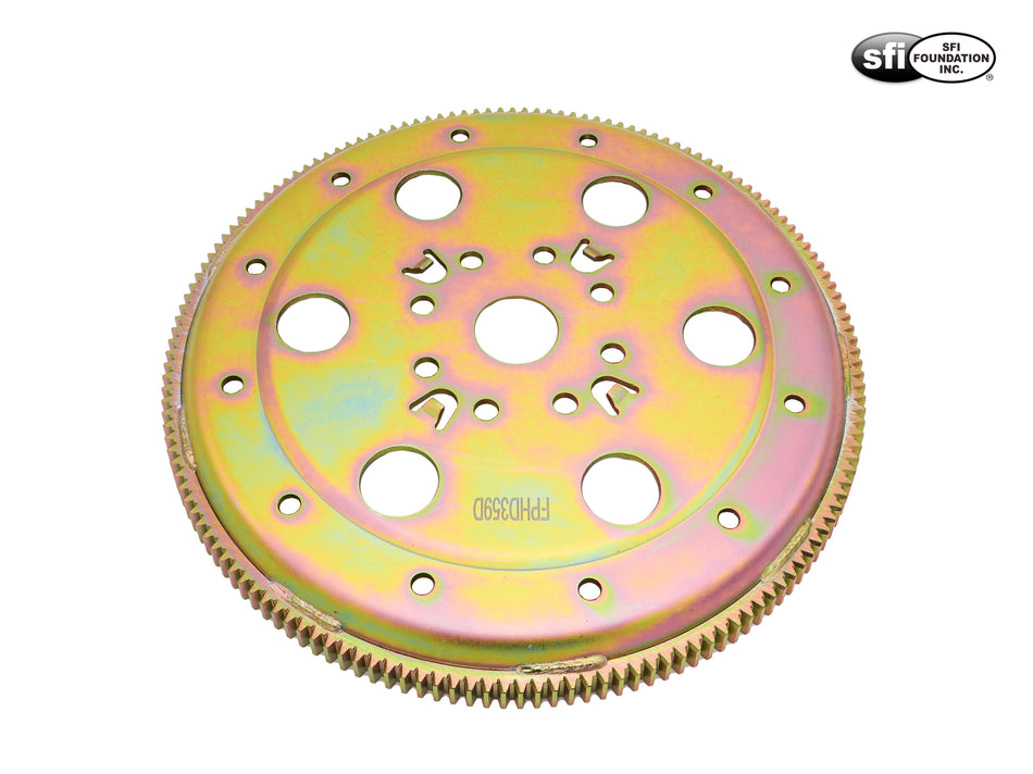 2007.5-2018 Dodge Cummins 6.7L PML Engines Flexplate (FPHD6.7D-PML)