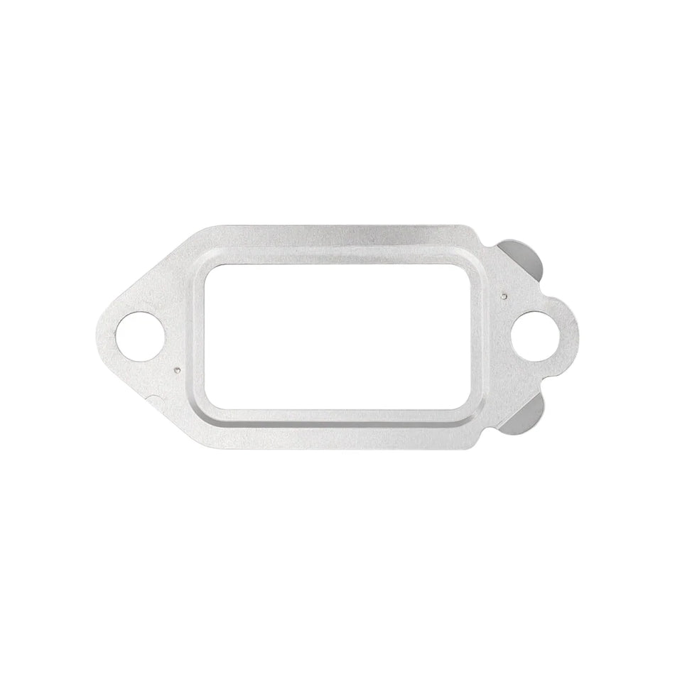 2011-2016 Duramax LML PPE EGR Valve to Intake Manifold (118075010)