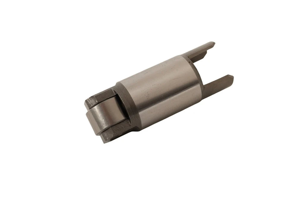 2001-2016 Duramax LB7/LLY/LBZ/LMM/LML ACDelco Duramax Lifter (HL173)
