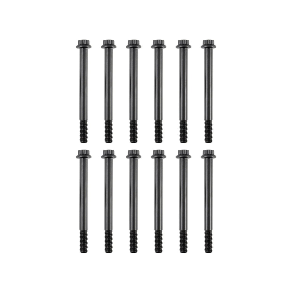2001-2016 Duramax LB7/LLY/LBZ/LMM/LML PPE Head Stud Kit (118034350)