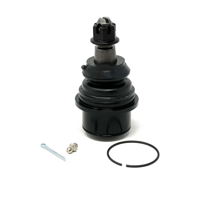 2011-2024 Duramax LML/L5P Lower Ball Joint (KR0232) – OCDiesel