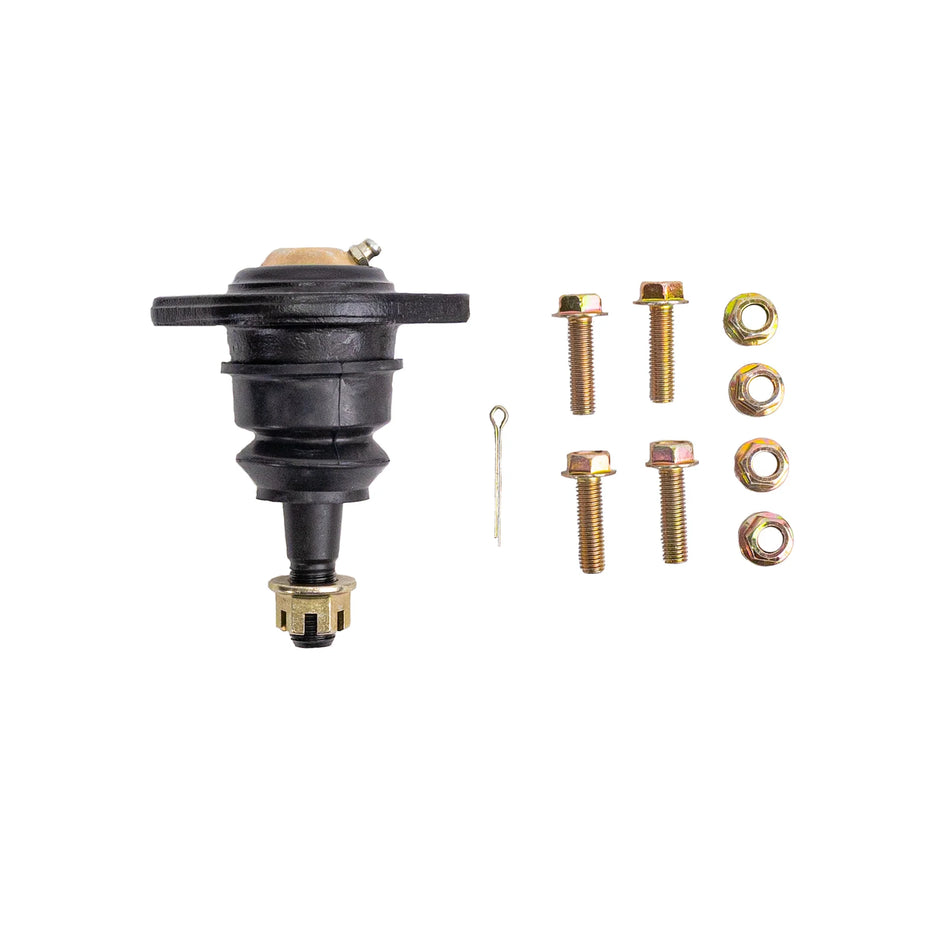 1988-2023 Duramax Bolt-In Upper Ball Joint (KR6292)