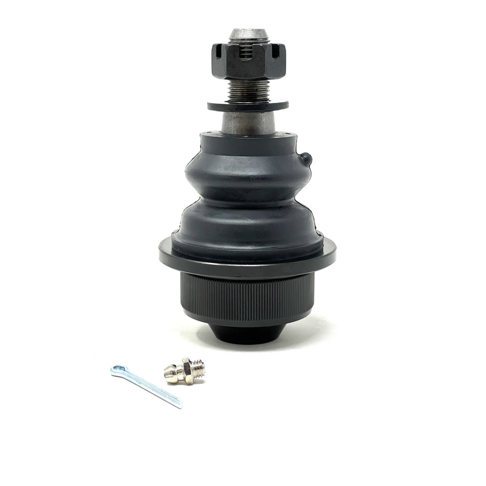 2001-2010 Duramax Kryptonite Lower Ball Joint (KR6693)