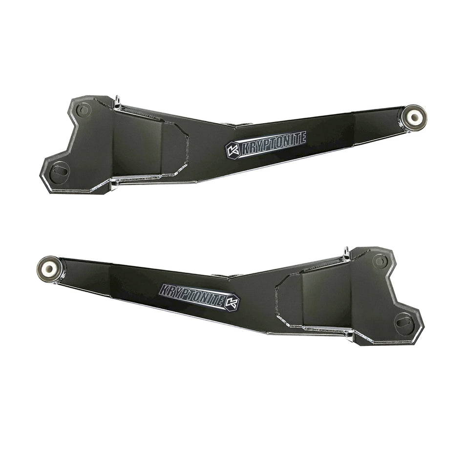 2014-2026 Cummins 6.7L Kryptonite Death Grip Radius Arm Kit (KRDRD14)