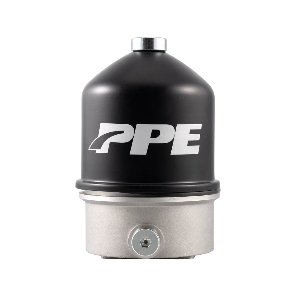 Universal PPE Oil Centrifuge Assembly (114010060)