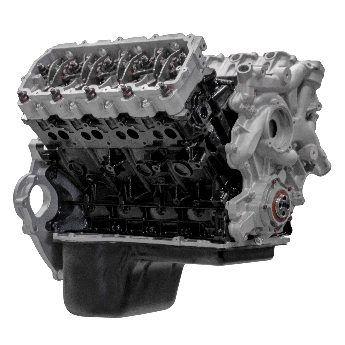 2003-2007 Ford Powerstroke 6.0L Parts & Accessories – OCDiesel