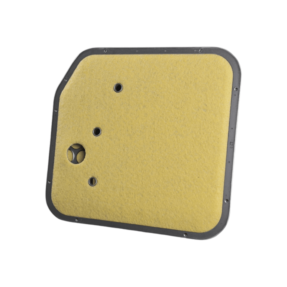 1994-2007 Cummins 47/48RE Mesh Filter (48MESHFIL) - Randy's Transmissions