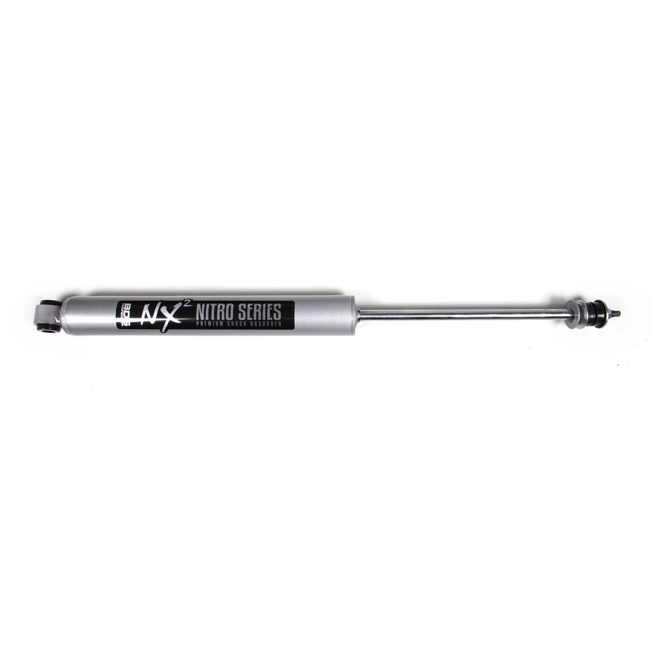 2011-2019 Duramax 6.6L BDS NX2 Front Shock 4-6 Inch Lift (BDS85613)