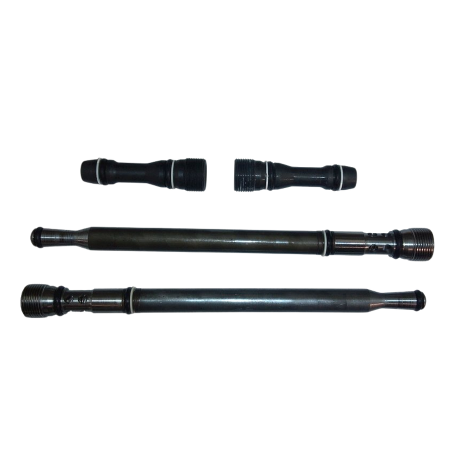 2004-2007 Powerstroke 6.0L Motorcraft High Pressure Oil System Kit (6E7Z-9A332-B)