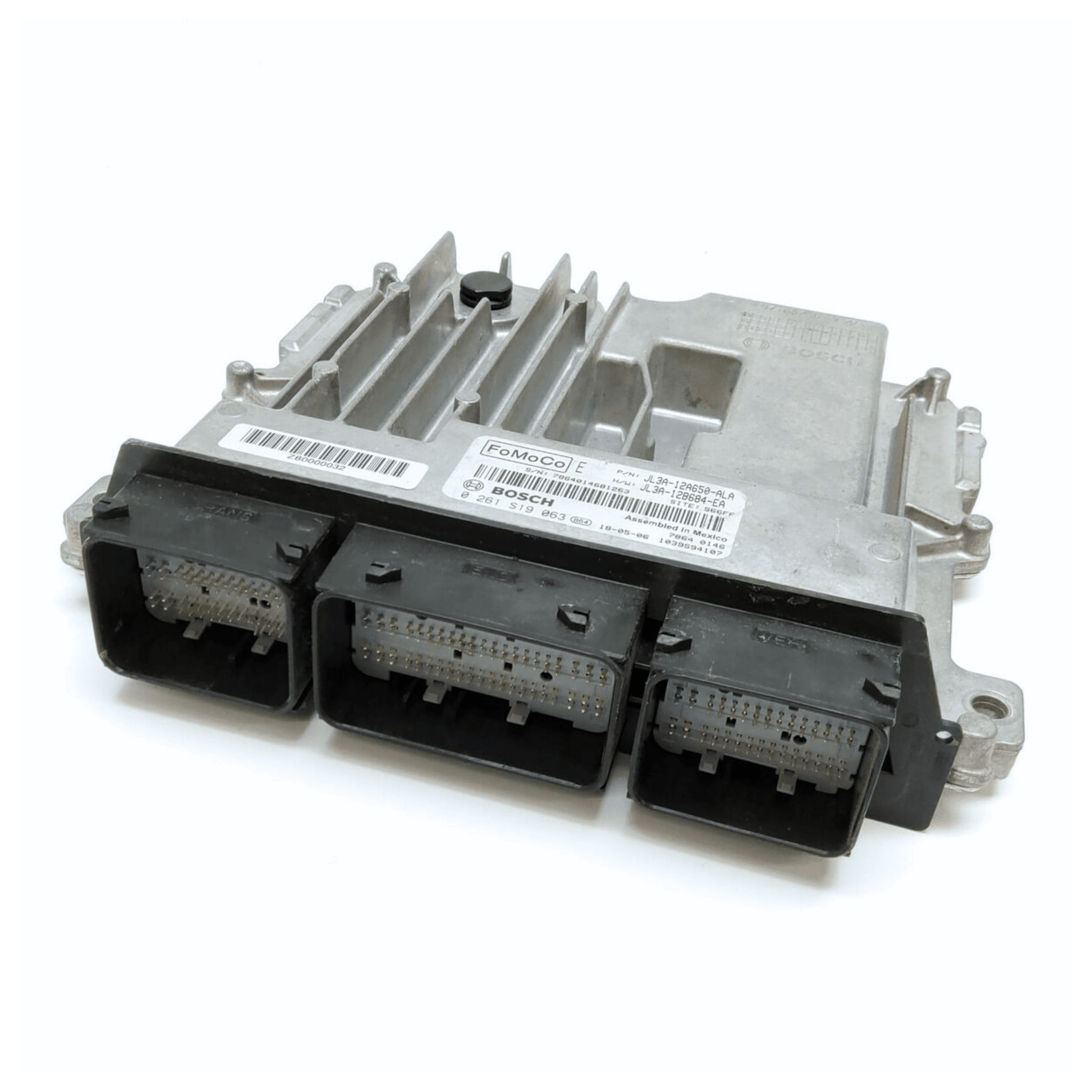 2022 Powerstroke 6.7L AMDP Powerstroke Programmer Tune Files/Custom ...
