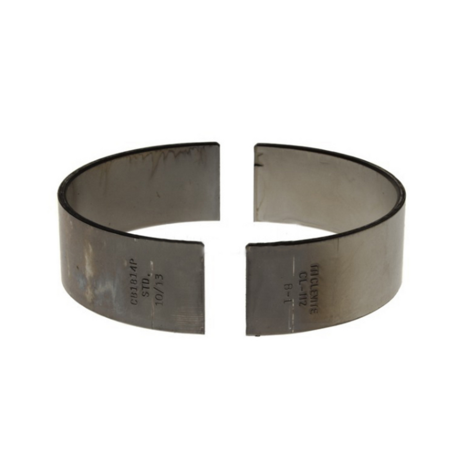 2003-2007 Powerstroke 6.0L Mahle Connecting Rod Bearing Pair - For 1 Rod (CB-1814P)