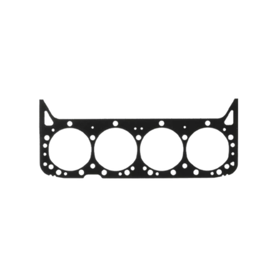 2011-2016 Duramax 6.6L Mahle Head Gasket Left (55023)