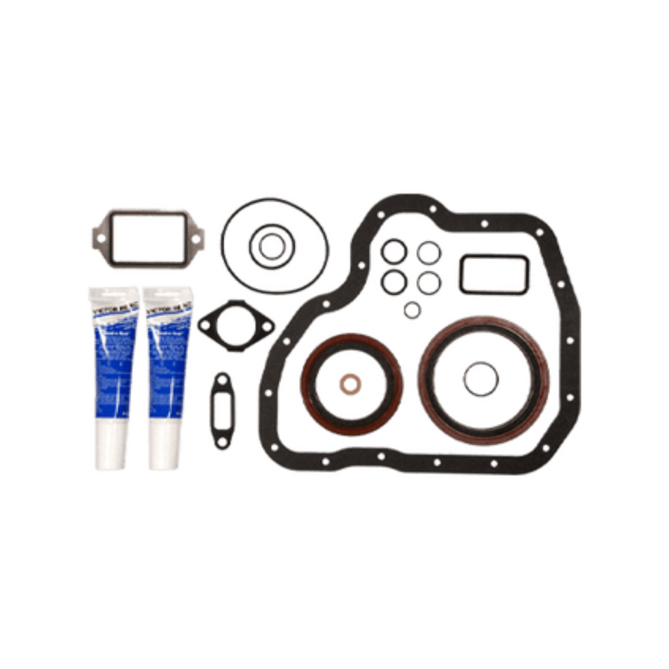2011-2016 Duramax 6.6L Lower Gasket Set (CS54580B)