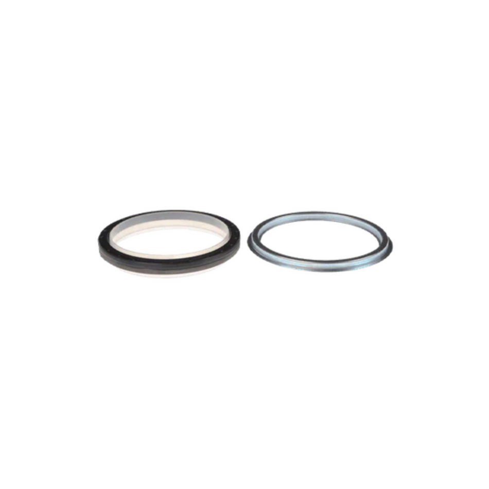 2007-2017 Cummins 6.7L Mahle Crankshaft Seal (48384)
