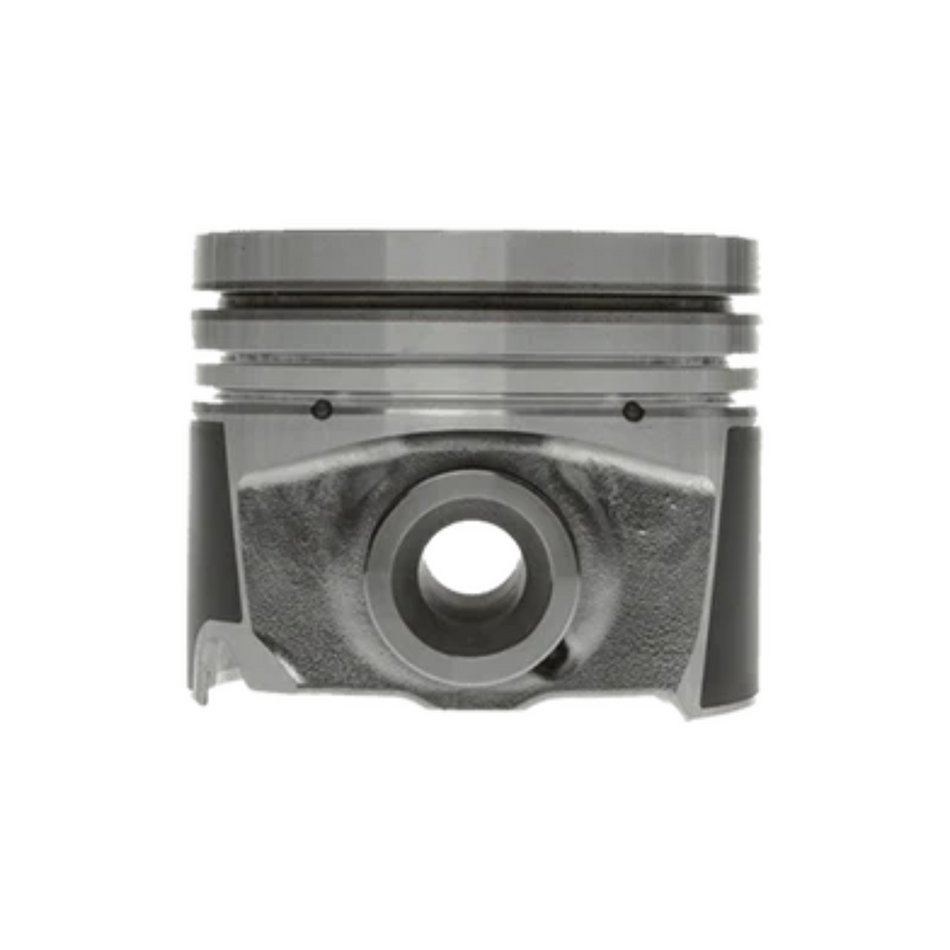2011-2015 Powerstroke 6.7L Mahle Piston (224-3852WR)