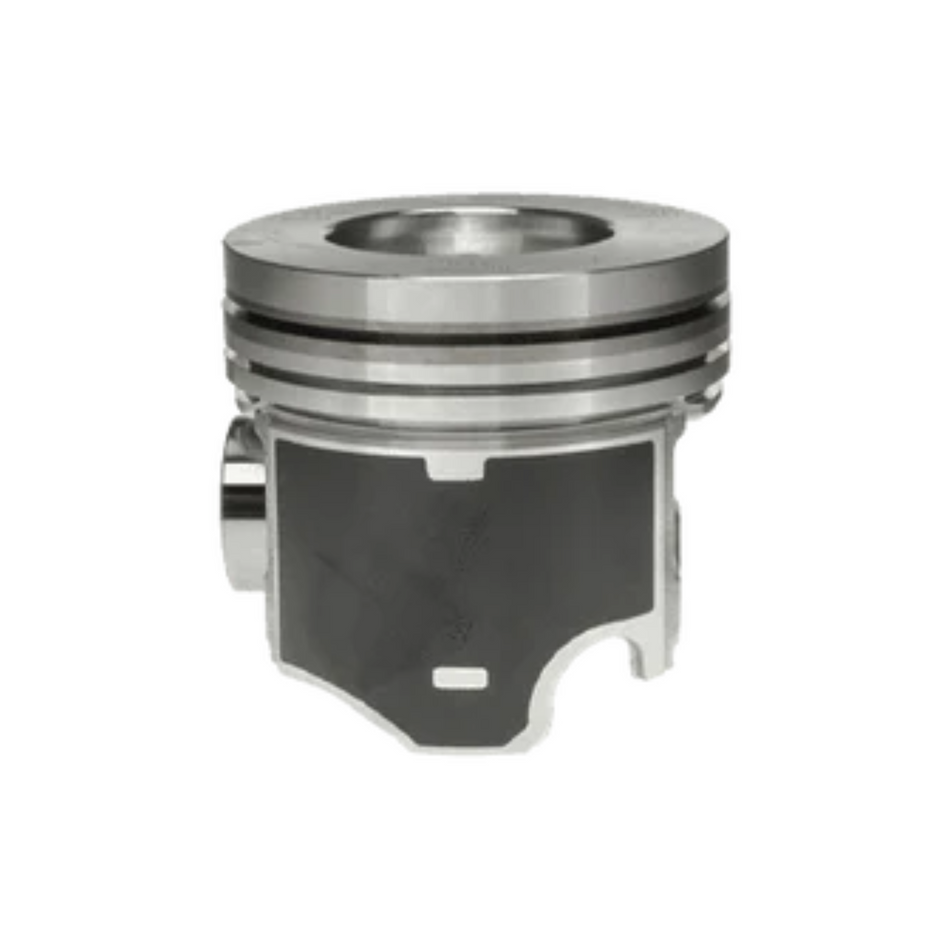 2004-2007 Powerstroke 6.0L Mahle Pistons (224-3902WR)