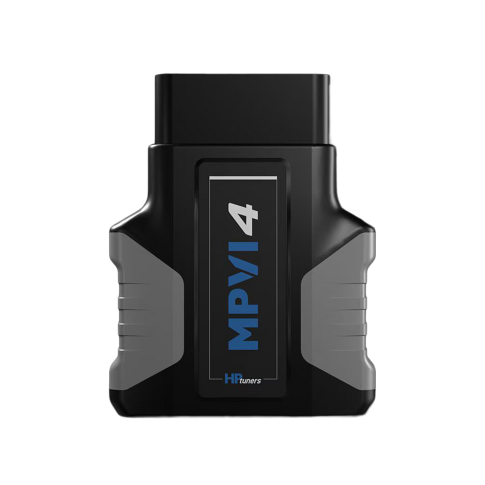 HP Tuners MPVI4 Tuning Device (M04-000-00)