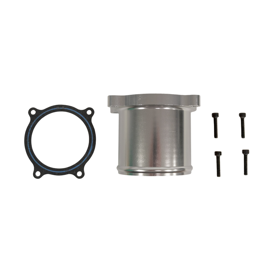 2007.5-2016 Cummins 6.7L Throttle Valve Delete (3267240)