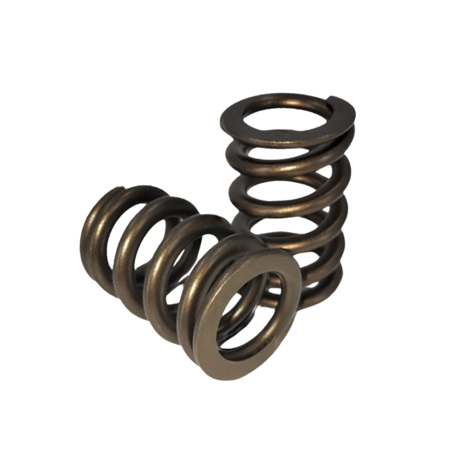 1999-2018 Cummins 5.9L/6.7L Hamilton Cams Competition Springs (07-s-110)