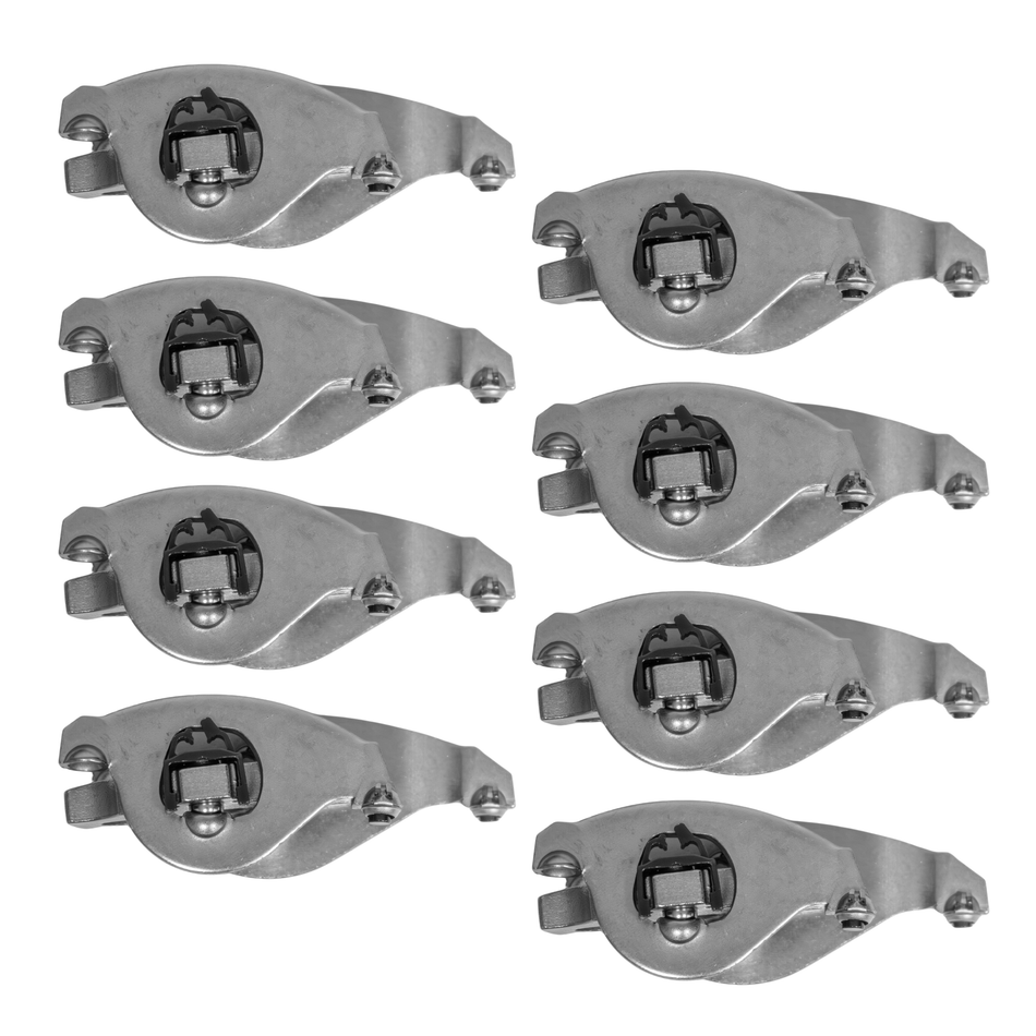 Powerstroke 6.4L PML Engines Rocker Arm Set of 8