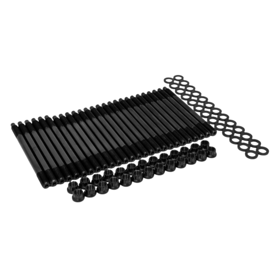 1998.5-2011 Cummins 5.9L/6.7L OptiTorque TorqueMaster Head Stud Kit (10272)